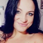 Jade Larkin - @jade.larkin.92 - Instagram