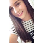 Jade Larkin - @larkinjade - Instagram