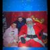 Jade Larkin - Facebook