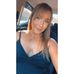 Jade Larkin - Facebook
