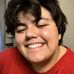 Jade Larkin - Facebook