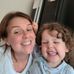 Jade Larkin - Facebook