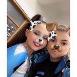 Jade Larkin💗 - @jade_sfarmy - Instagram