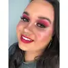 Jade Larkin - @jadelarkin0 - TikTok