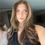 jade larkin - @_jadelarkin - Instagram