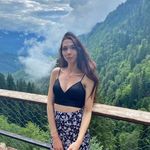 Jade Larkin - @jade.larkin30 - Instagram