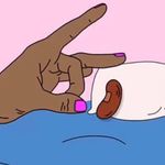 Jade Larkin - @jadedcranberry - Instagram