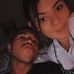 Jade Larkin - Facebook