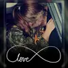 Jade Larkins - @jade_and_chris_larkins - TikTok