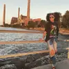 Jade Larkins - @jadelarkins5 - TikTok