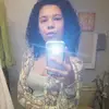 Jade Larkins  - @jadelarkins - TikTok