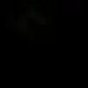 JadeLarkin96 - @jlarkin96 - TikTok