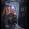 JadeLarkin - @jadelarkinnn - TikTok