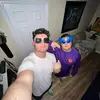 Jaden larkin - @jaden_larkin - TikTok