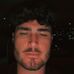 Jaden Larkin - Facebook