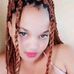 Jayde Larkin Moilwa - Facebook