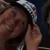 larkin - @larkinjade - TikTok