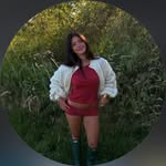 jade - @jade._lawrence - Instagram