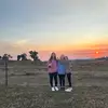 Jade - @jade_lawrence08 - TikTok