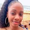 Jade - @jadelawrence978 - TikTok