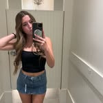 Jade Lawrence - @jadelawrence_17 - Instagram