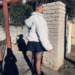 Jade Lawrence - @jaded_micheala - Instagram