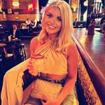 Jade Lawrence - @jadelottielawrence - Instagram
