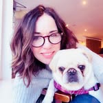 Jade Lawrence - @thoroughlymodernmama - Instagram