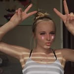 Jade Lawrence - @jadelawrence553 - Instagram