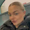 Jade Lawrence💓 - @jade.lawrence20 - TikTok