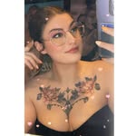 Jade Lawrence - @jaderachel508 - Instagram