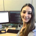 Jade Lawrence - @jadelawrencecryptoinvestments - Instagram