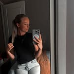 Jade Lawrence - @_jadelawrencee - Instagram