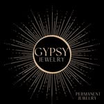 Jade Lawrence - @gypsyjewelrybyjade - Instagram