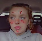 Jade Lawrence - Facebook