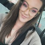 Jade Lawrence - @_jade_lawrence - Instagram