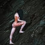 Jade Lawrence - @jade.lawrence.142892 - Instagram