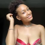 jade Lawrence - @jade_lawrence20 - Instagram