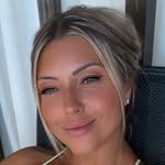Jade Lawrence - @jadeines88 - Instagram