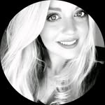 Jade Lawrence - @jadelawrencecareysplc - Instagram