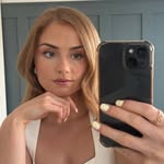 Jade Lawrence - @jadelawrence_1 - Instagram