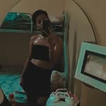jade lawrence - @its_jadelawrence - Instagram