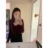 Jade Lawrence - @jadelawrence - TikTok