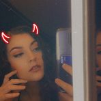 Jade Lawrence - Facebook
