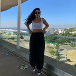 Jade Lawrence - @lawrence.jj - Instagram