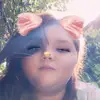 Jade Lawrence - @jadelawrence09 - TikTok
