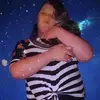 Jade Lawrence - @jadelawrence12 - TikTok