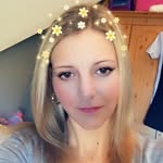 Jade Lawrence - @jadelawrence26 - Instagram