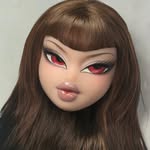 JADE LAWRENCE - @koolkxtt - Instagram