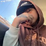 Jade Lawrence - Facebook